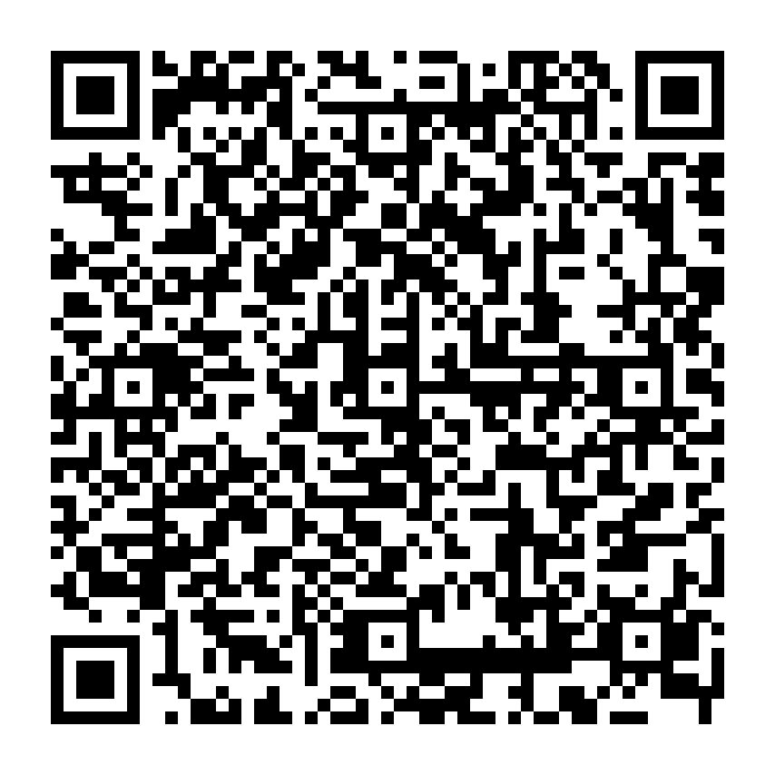 QR-код