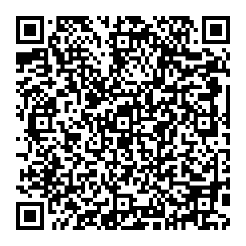 QR-код