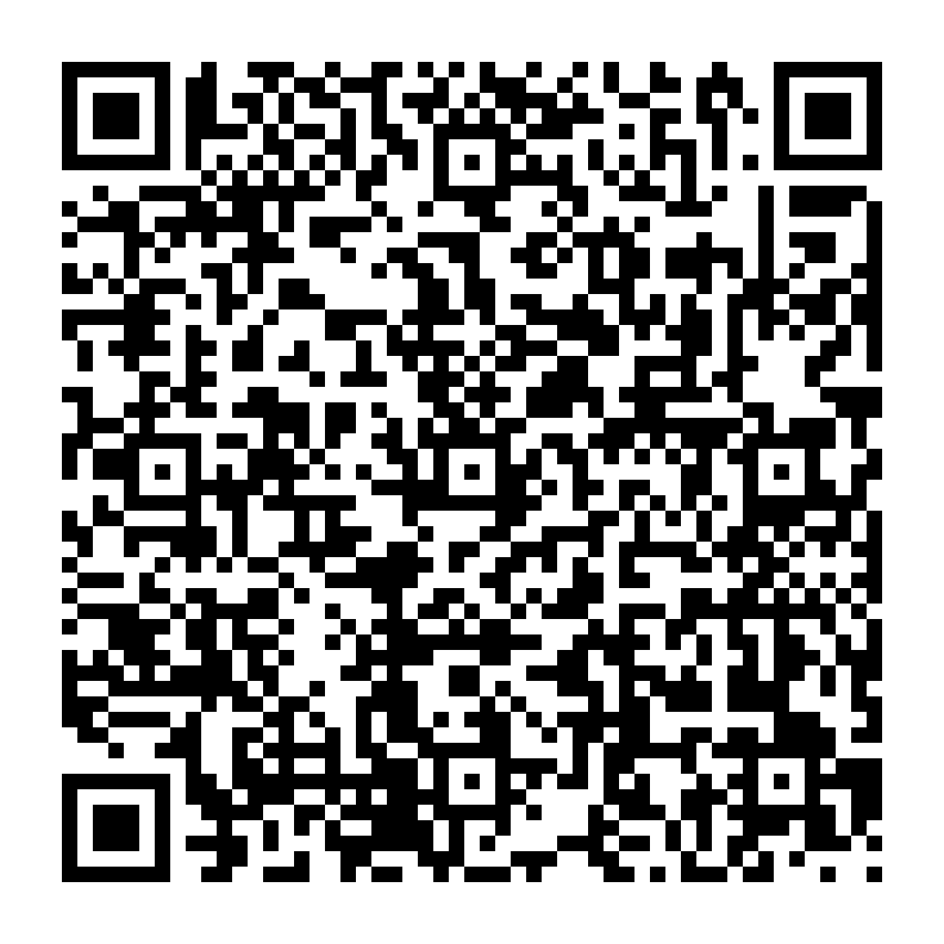 QR-код
