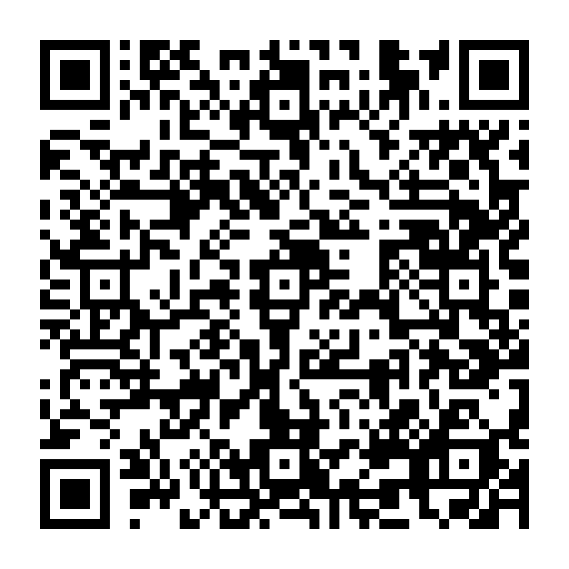 QR-код