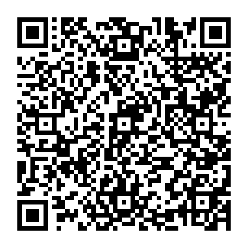 QR-код
