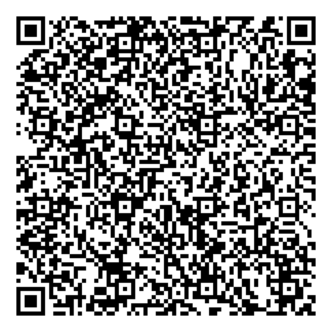 QR-код