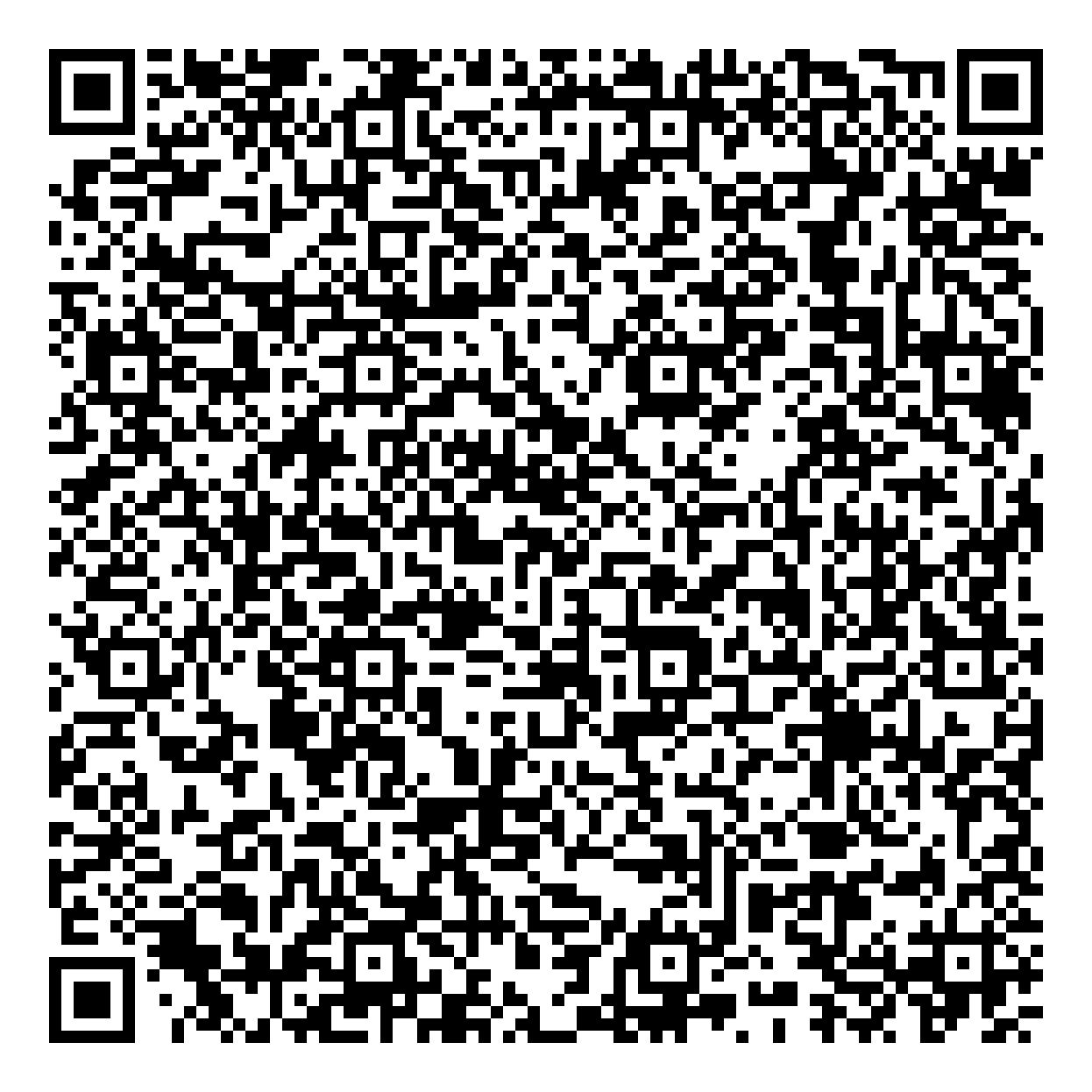 QR-код