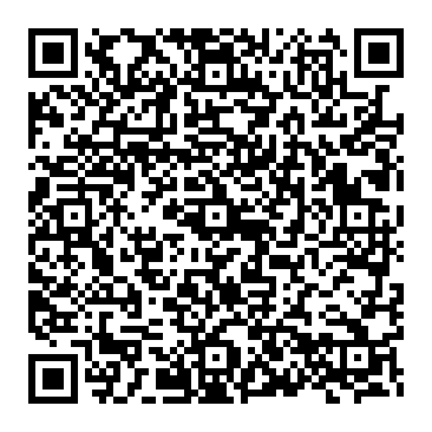 QR-код