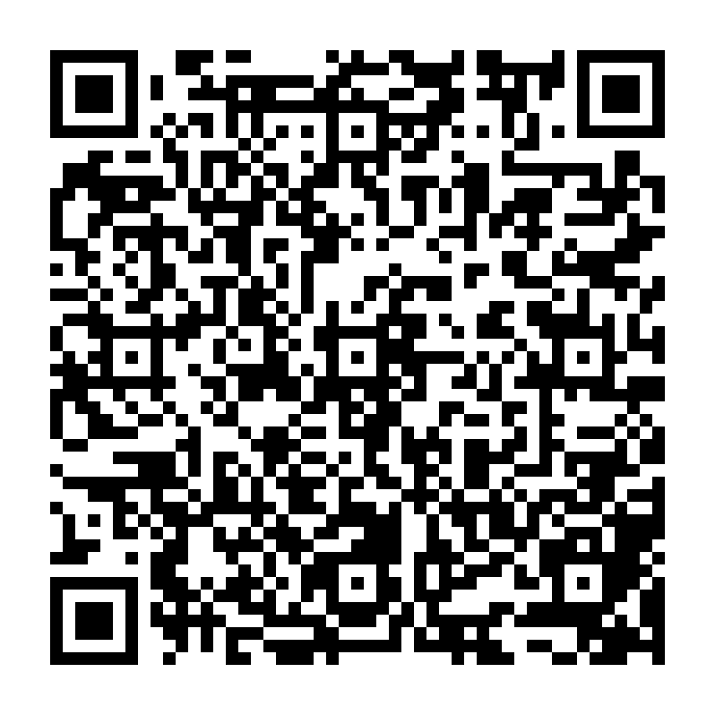 QR-код