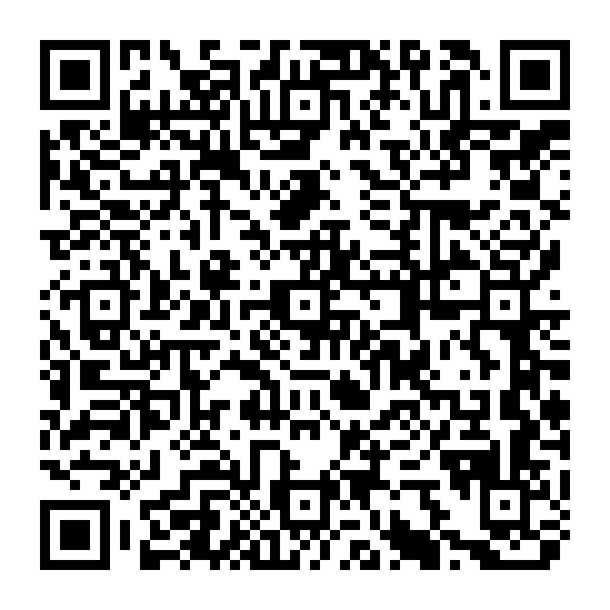 QR-код