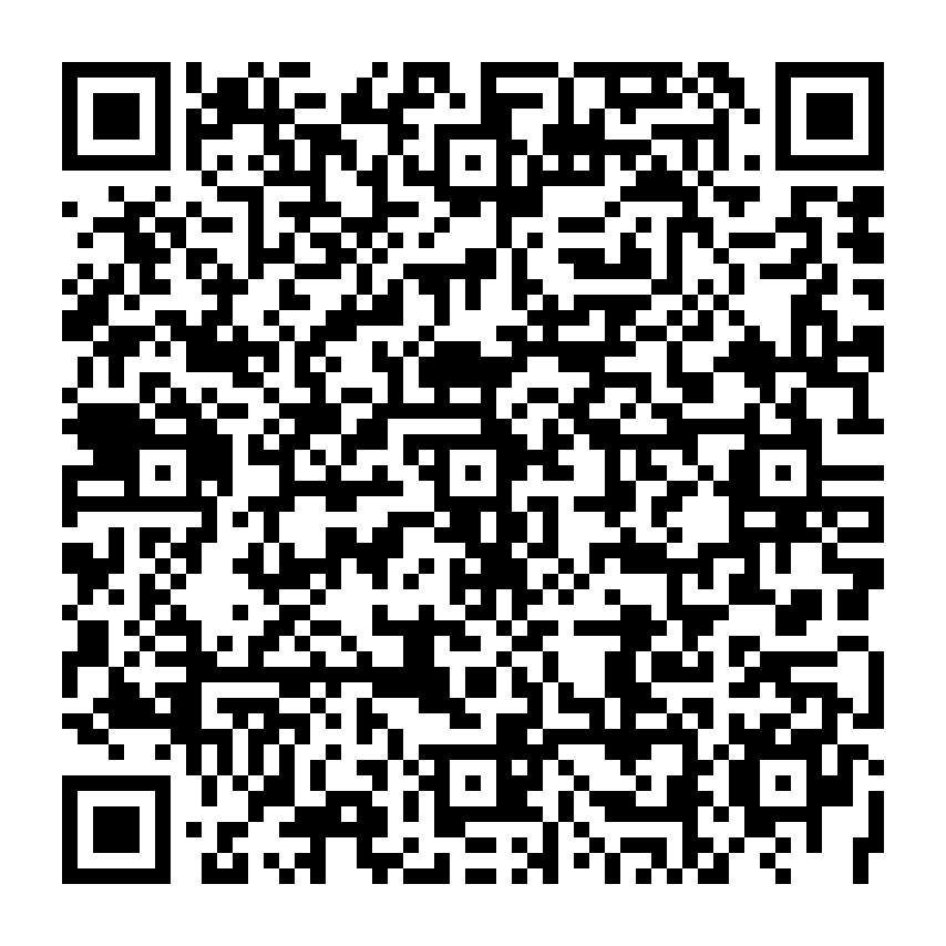 QR-код