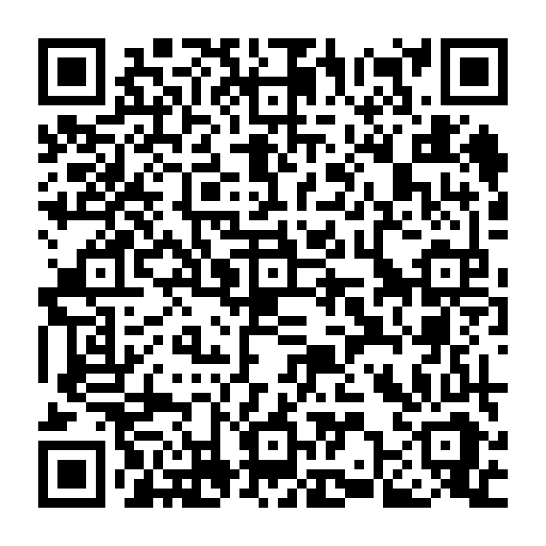 QR-код