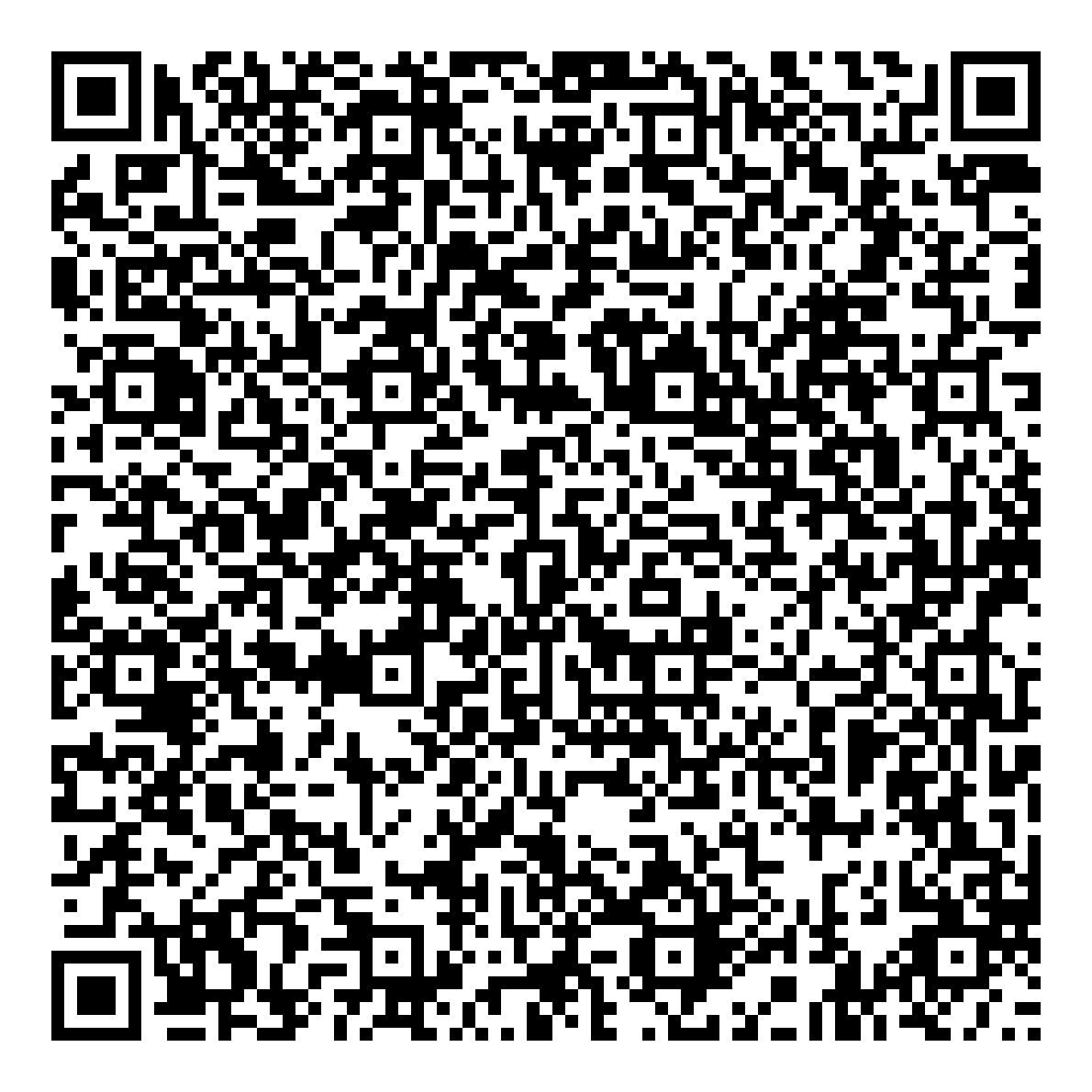 QR-код