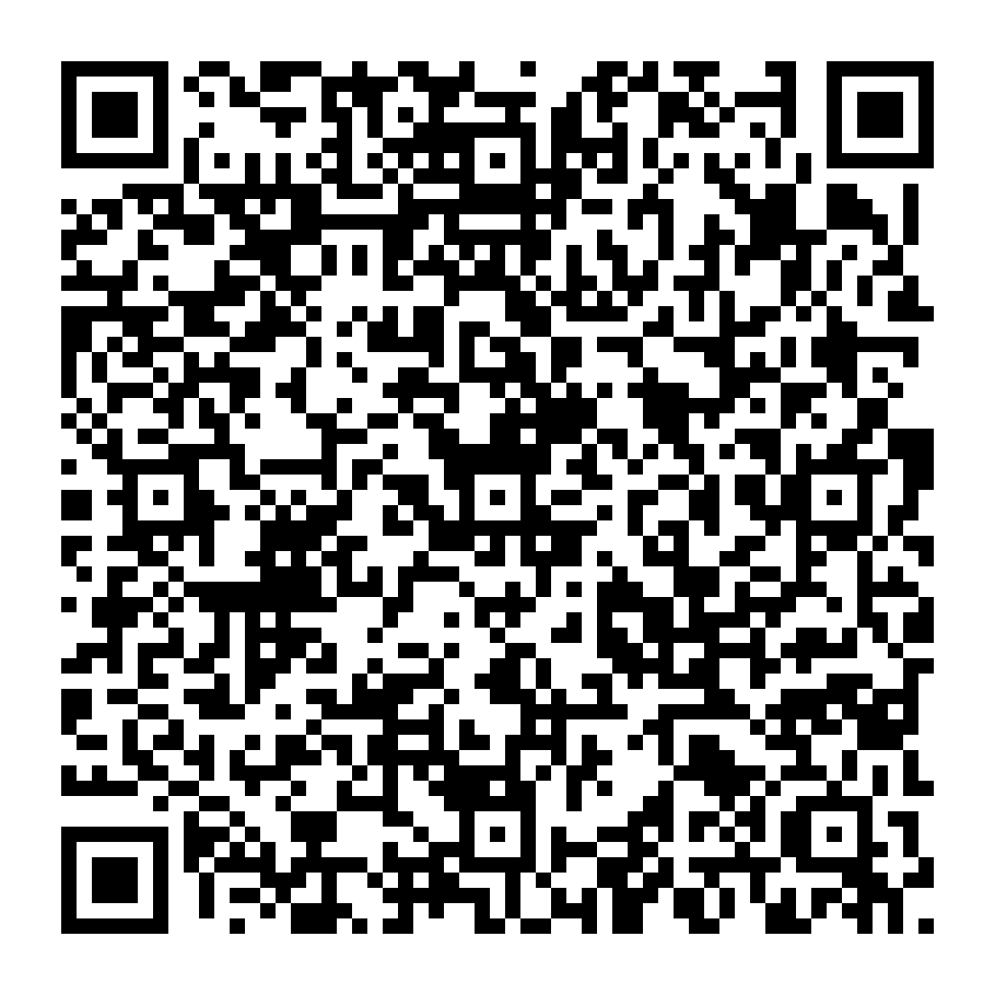 QR-код