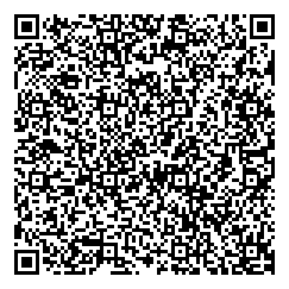 QR-код