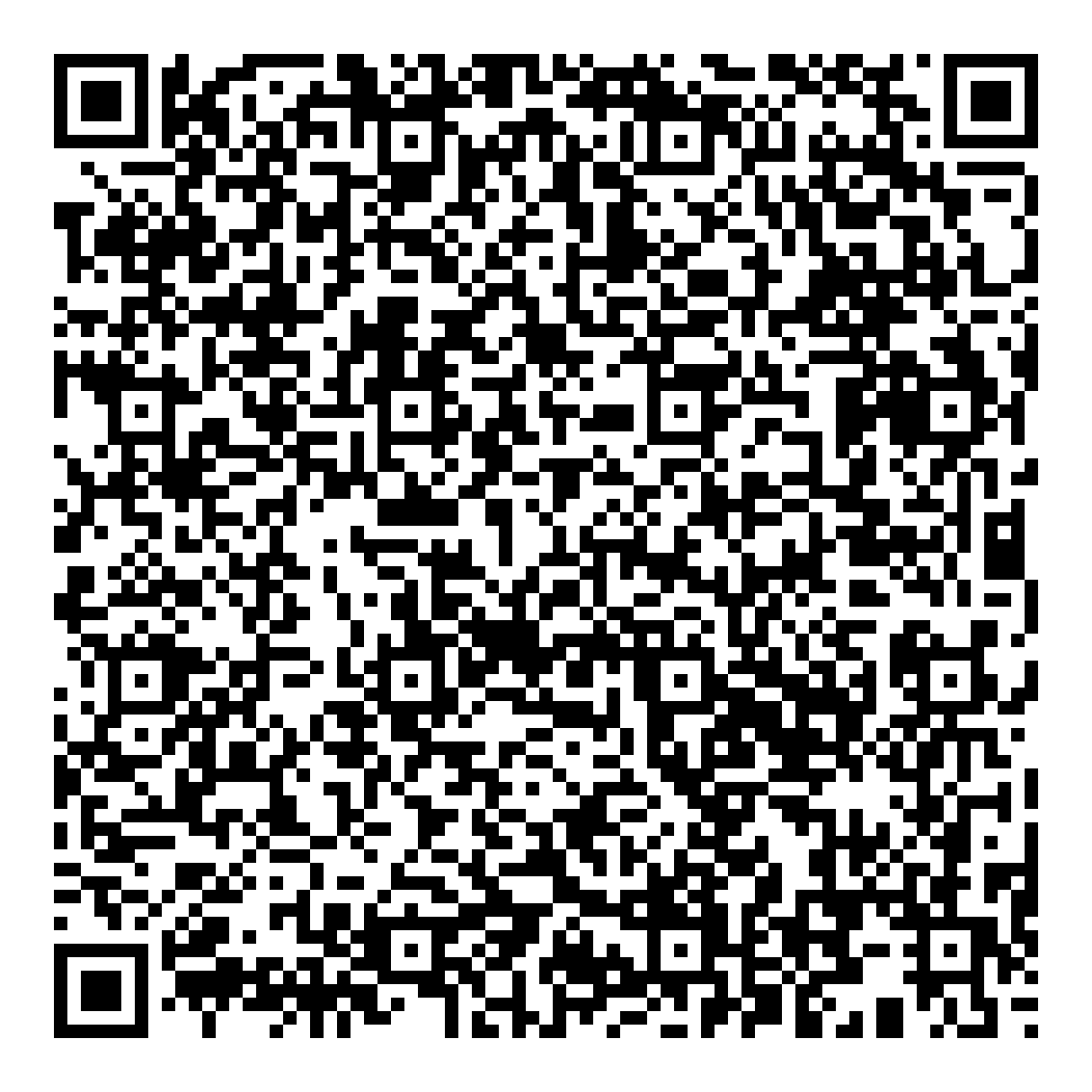 QR-код