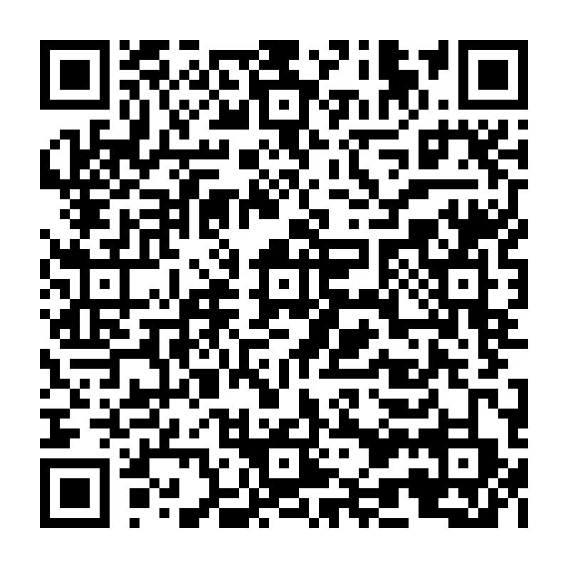 QR-код