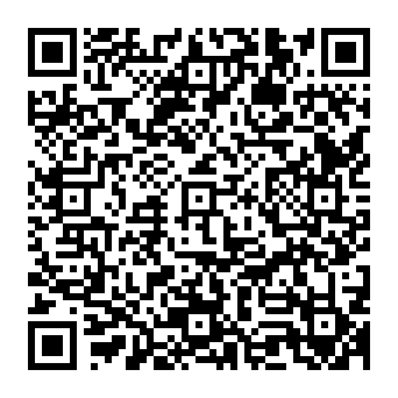 QR-код