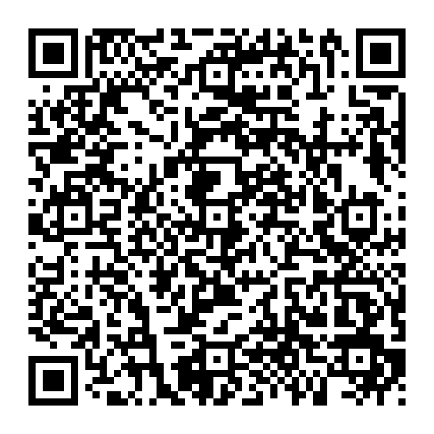 QR-код
