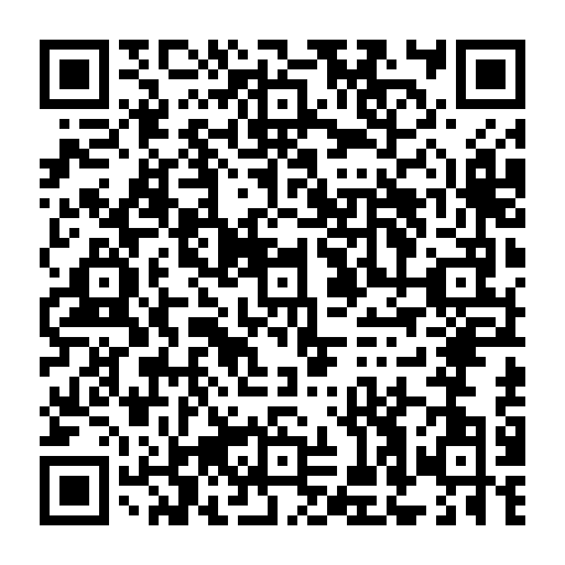 QR-код