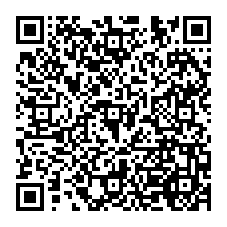 QR-код