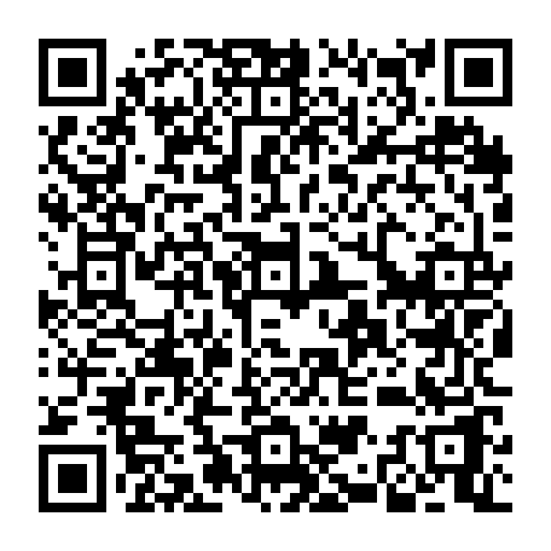 QR-код