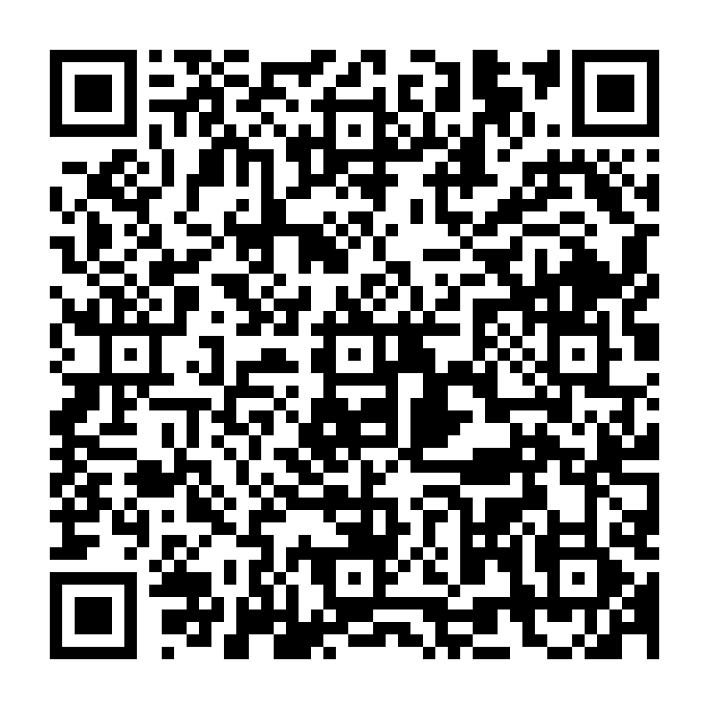 QR-код