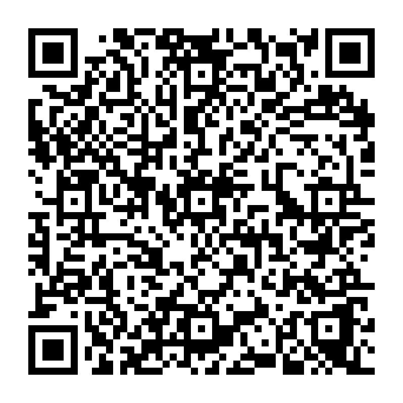 QR-код
