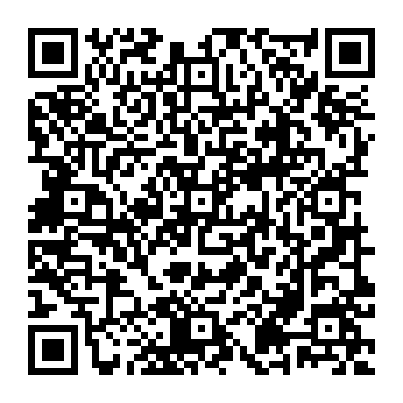 QR-код