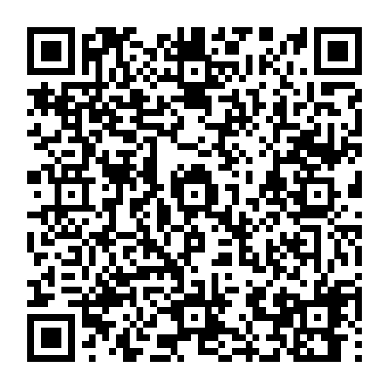 QR-код