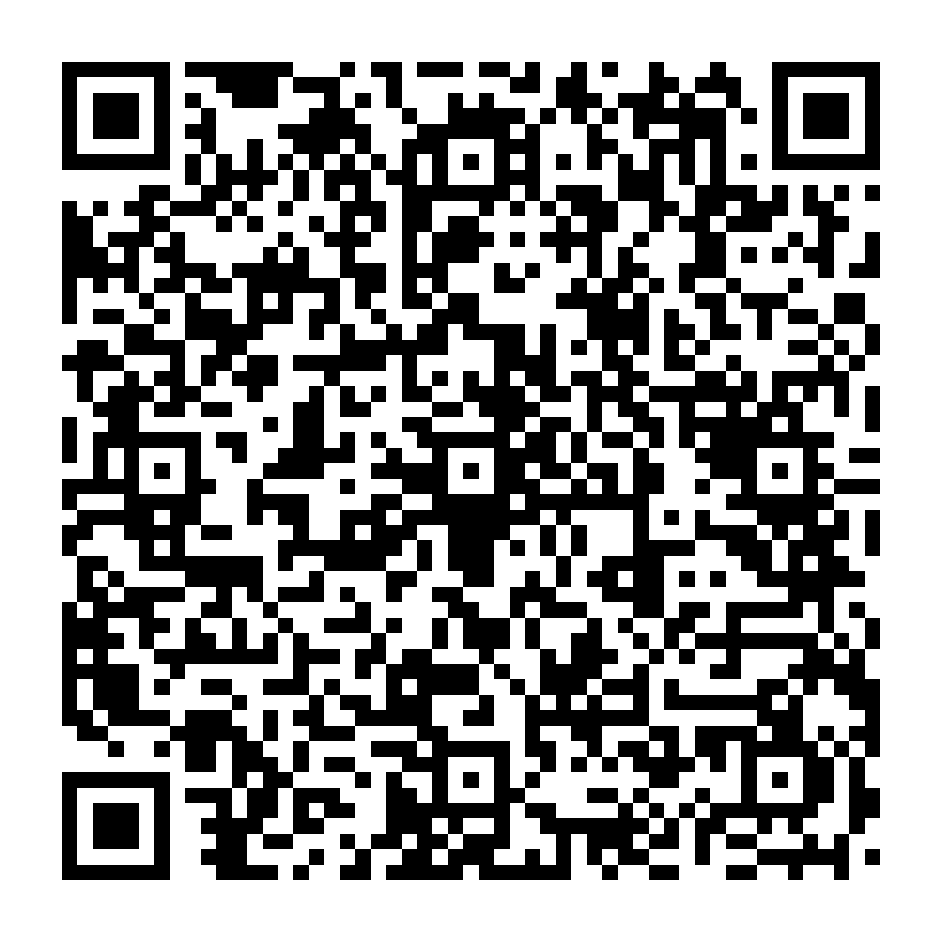 QR-код