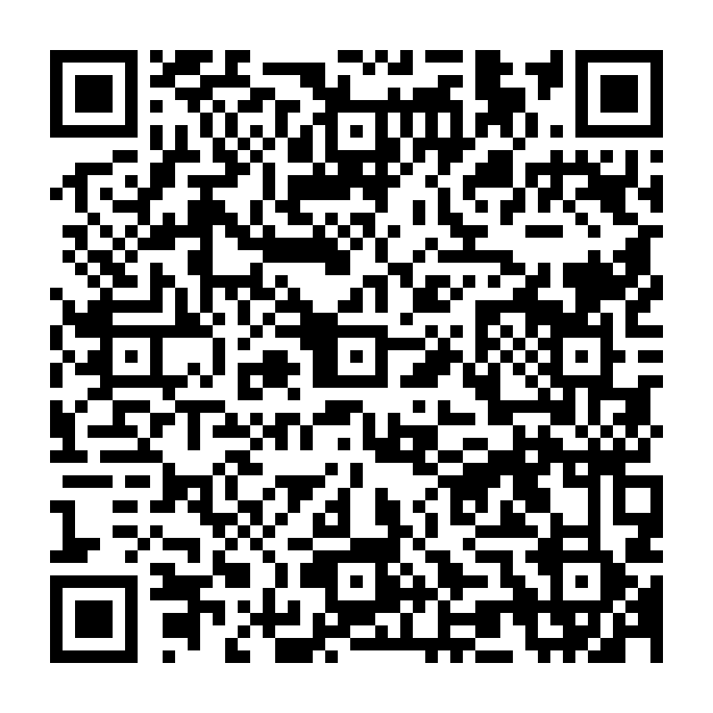 QR-код
