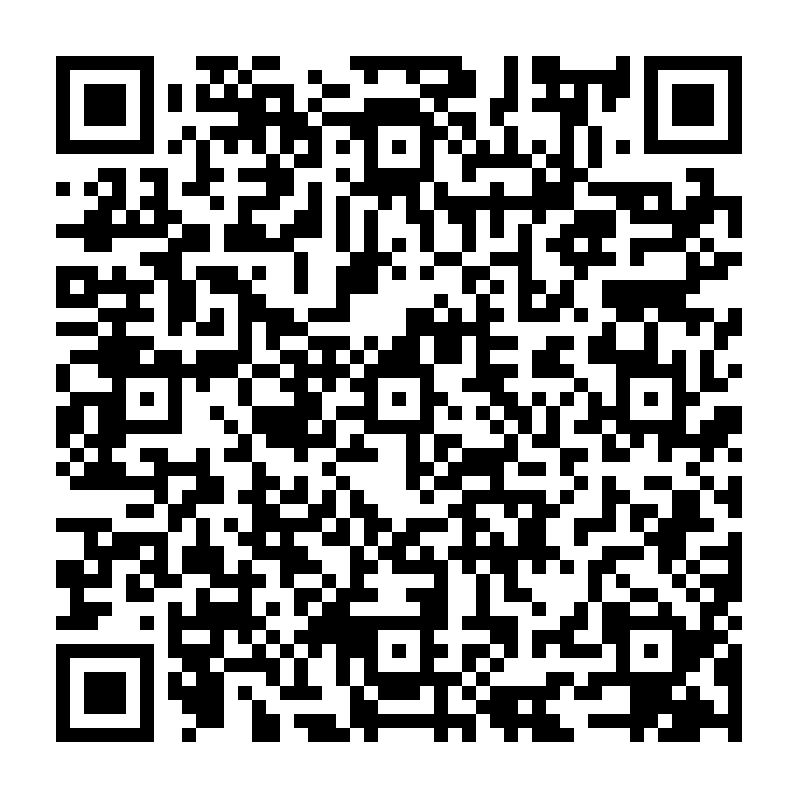 QR-код