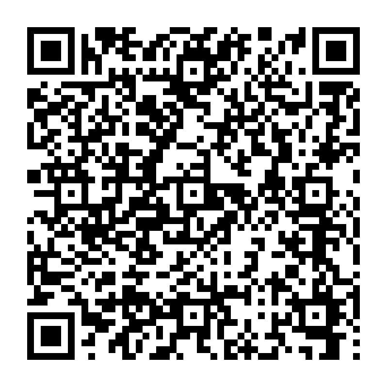 QR-код