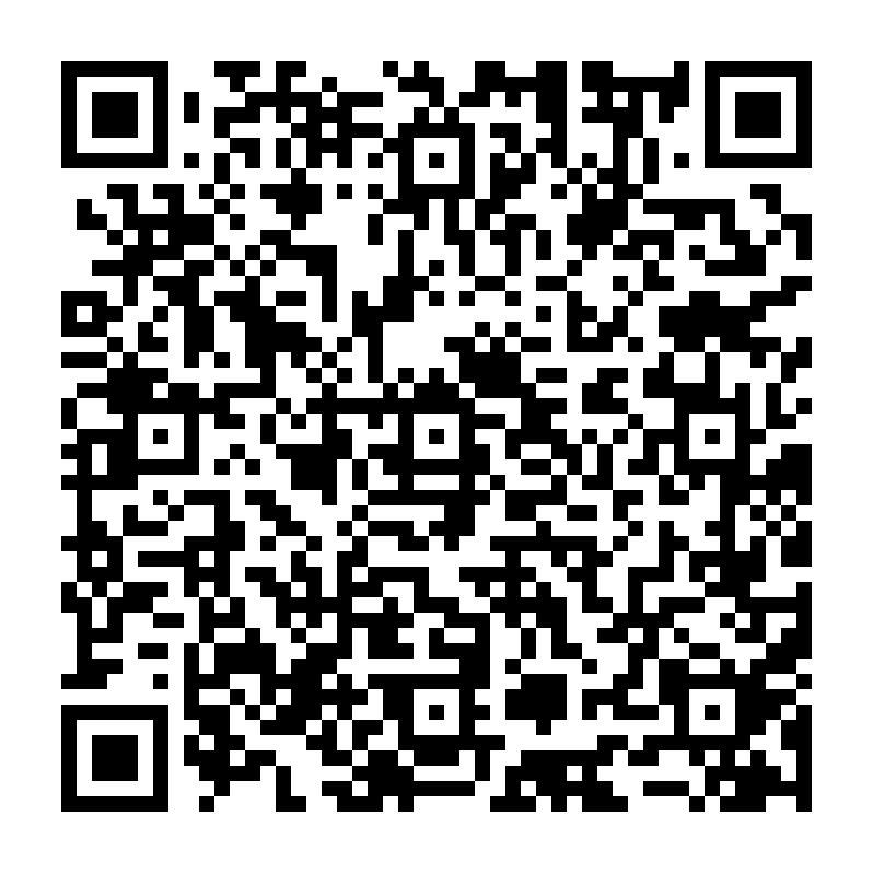 QR-код