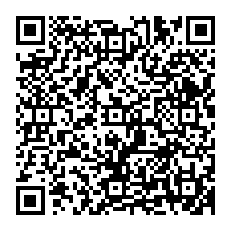 QR-код