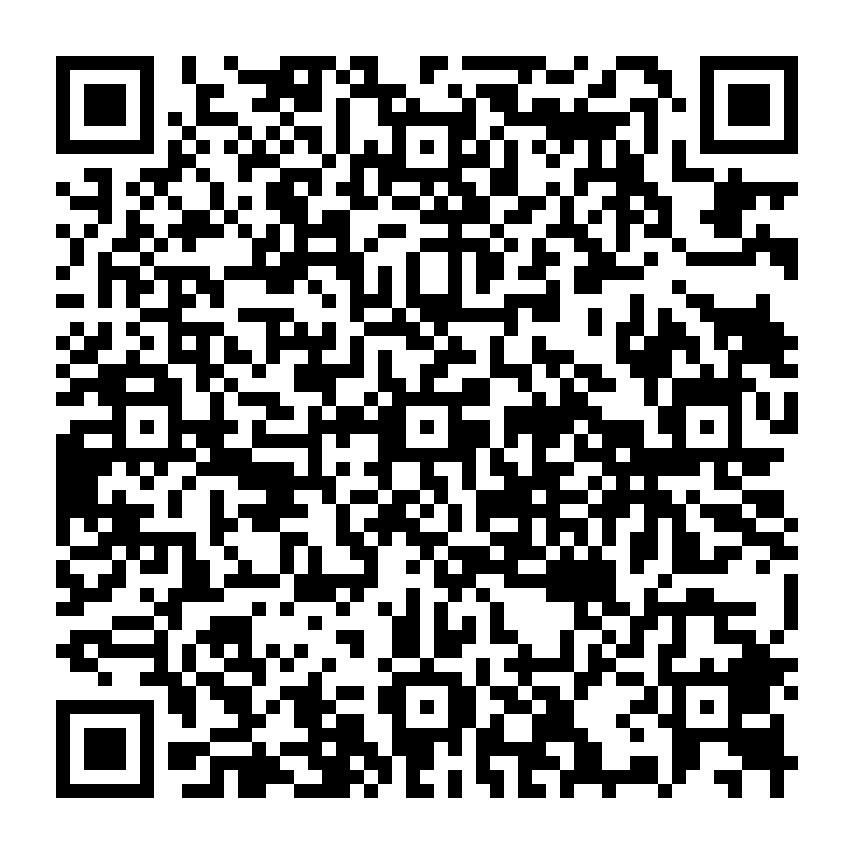 QR-код