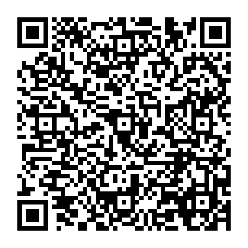 QR-код