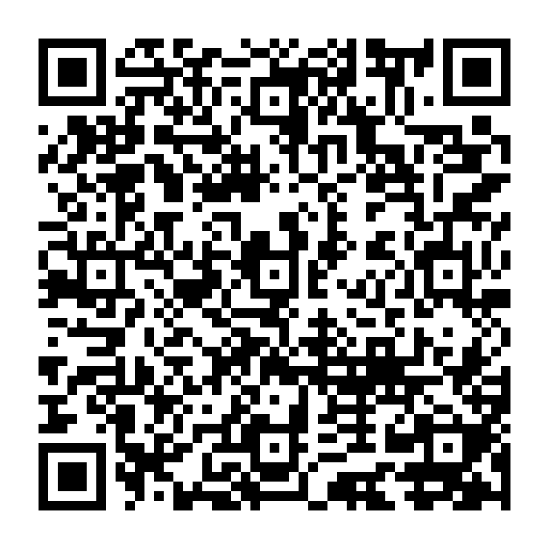 QR-код