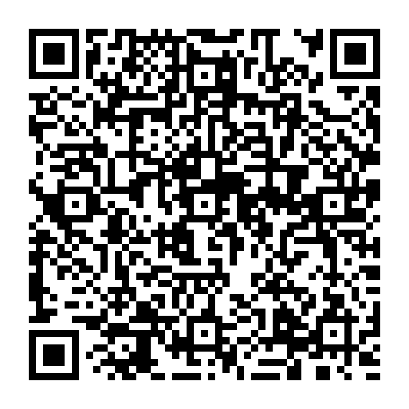 QR-код