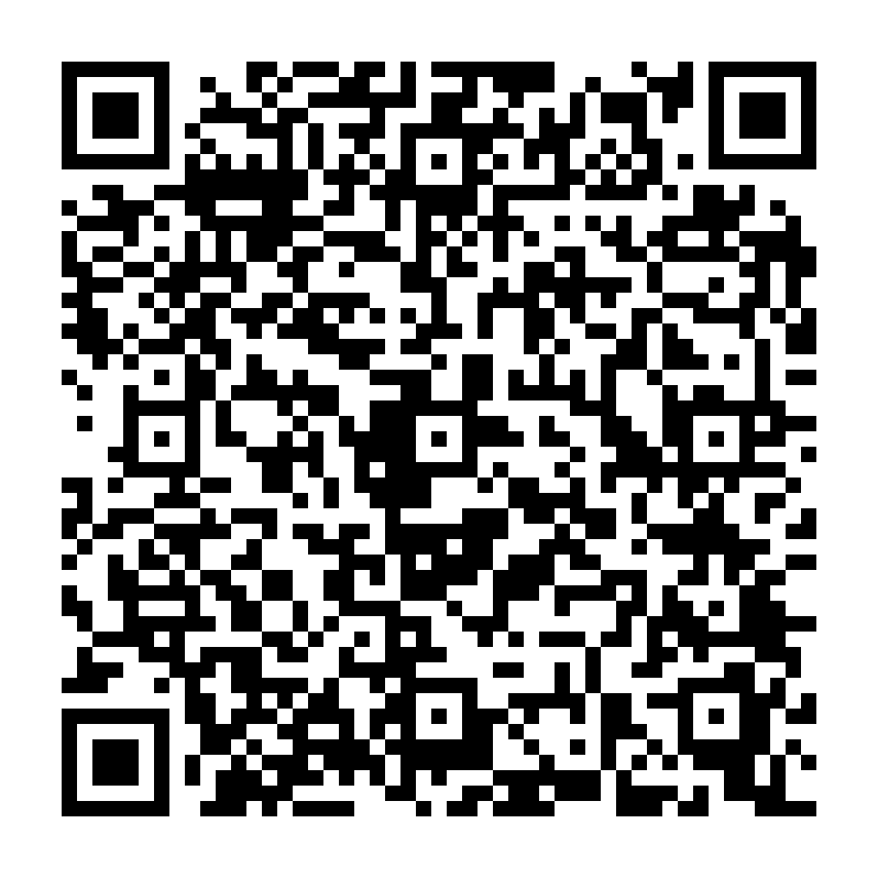 QR-код