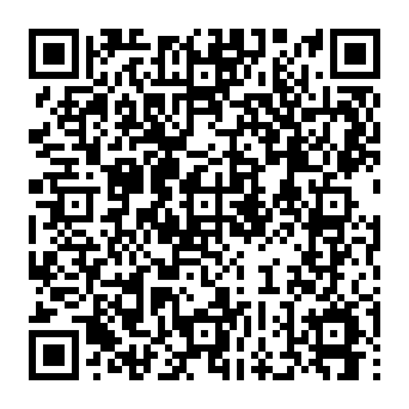 QR-код