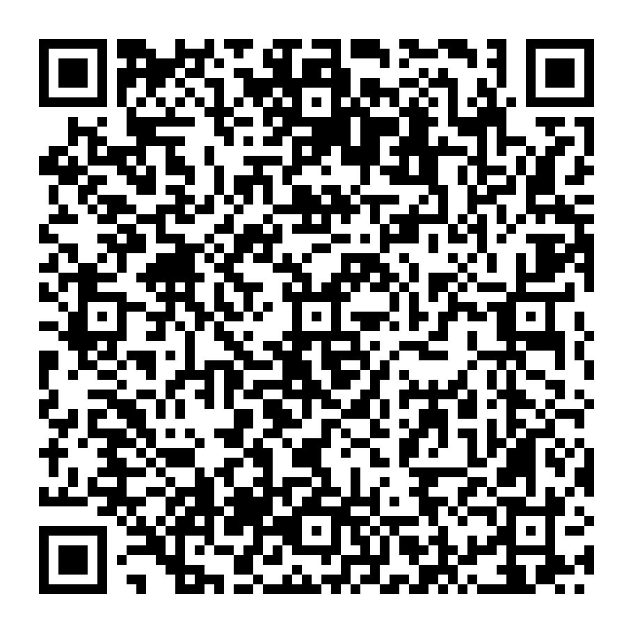 QR-код