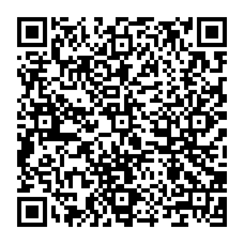 QR-код