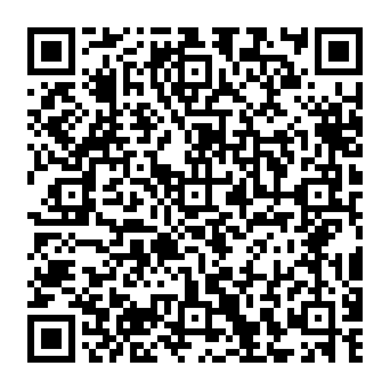 QR-код