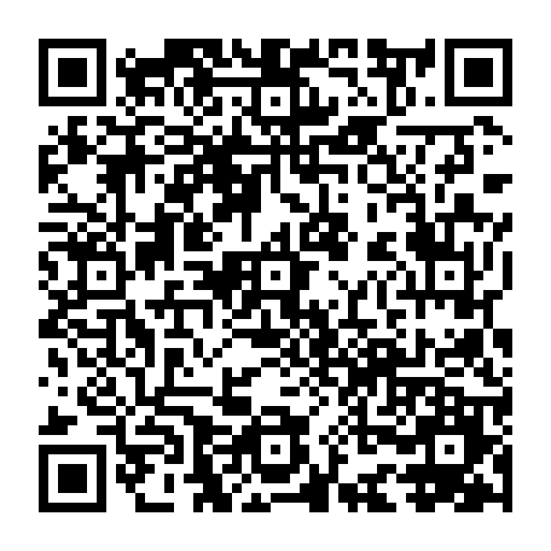 QR-код