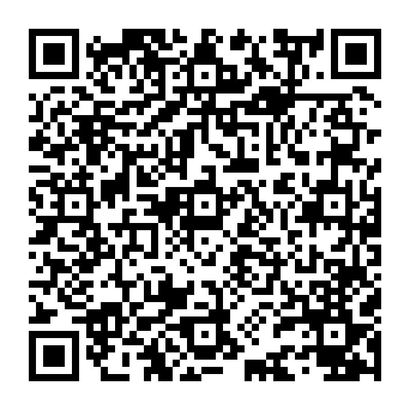 QR-код