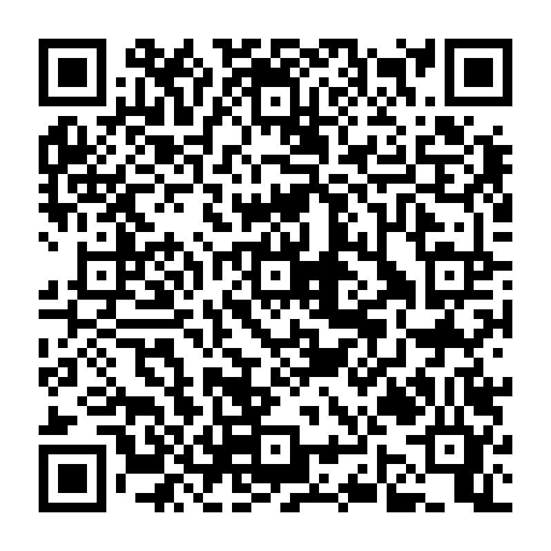 QR-код