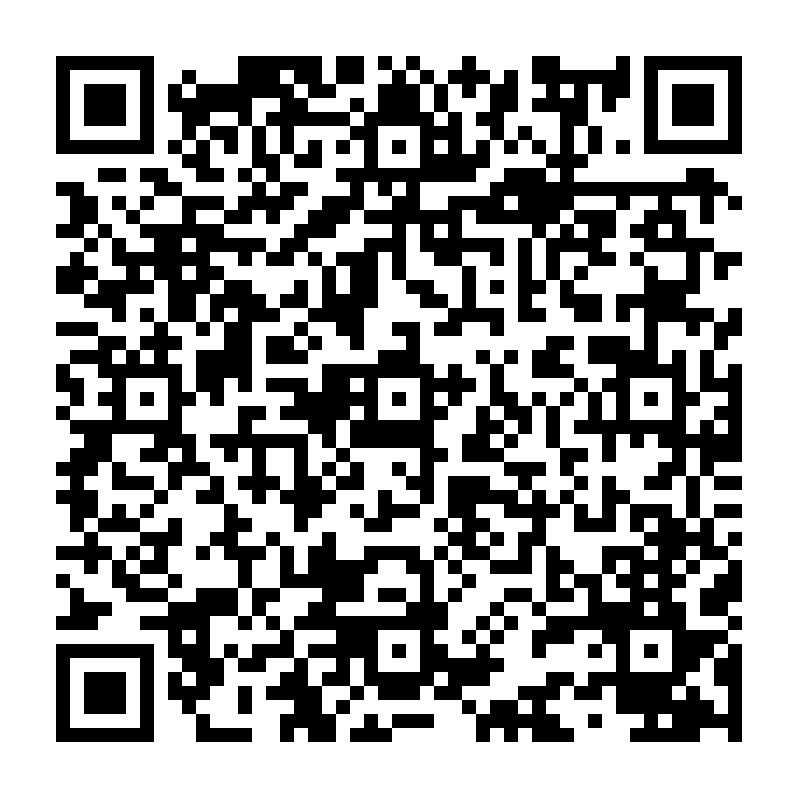 QR-код