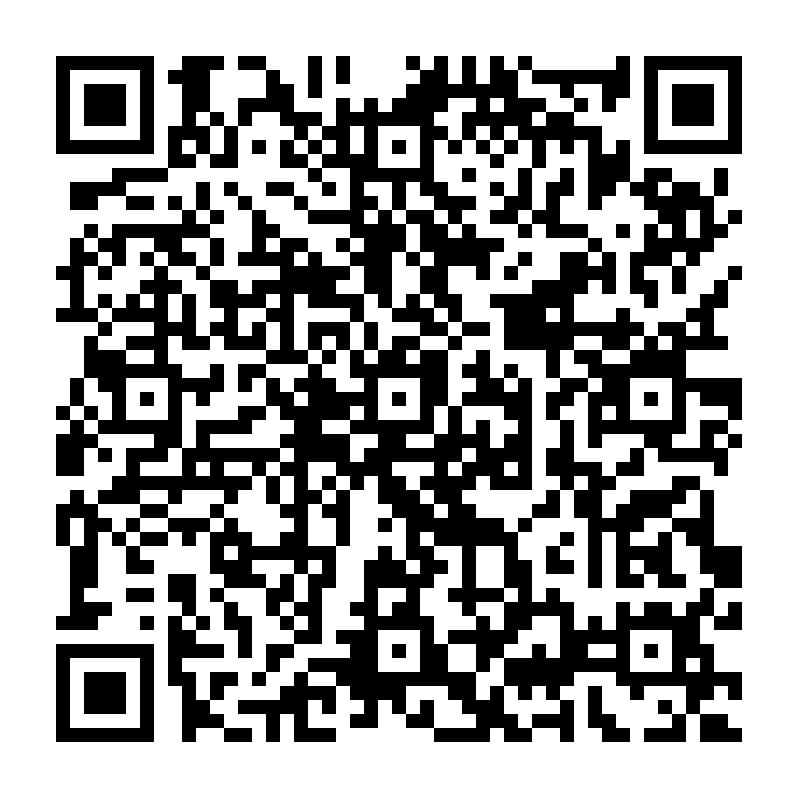 QR-код