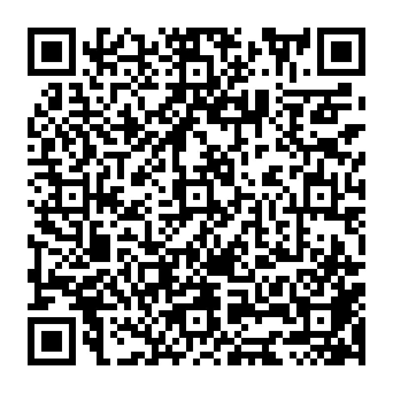 QR-код