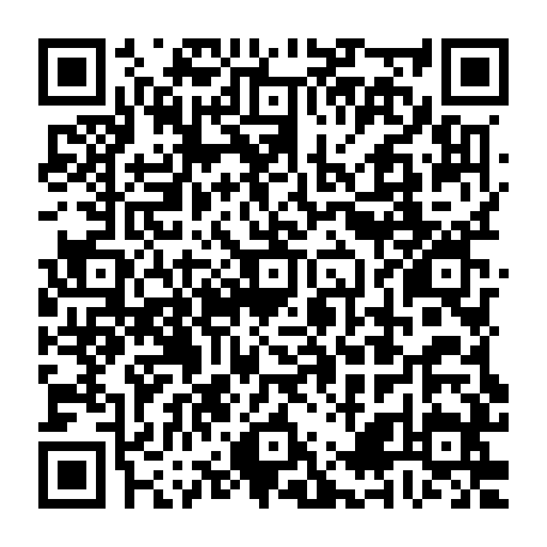 QR-код