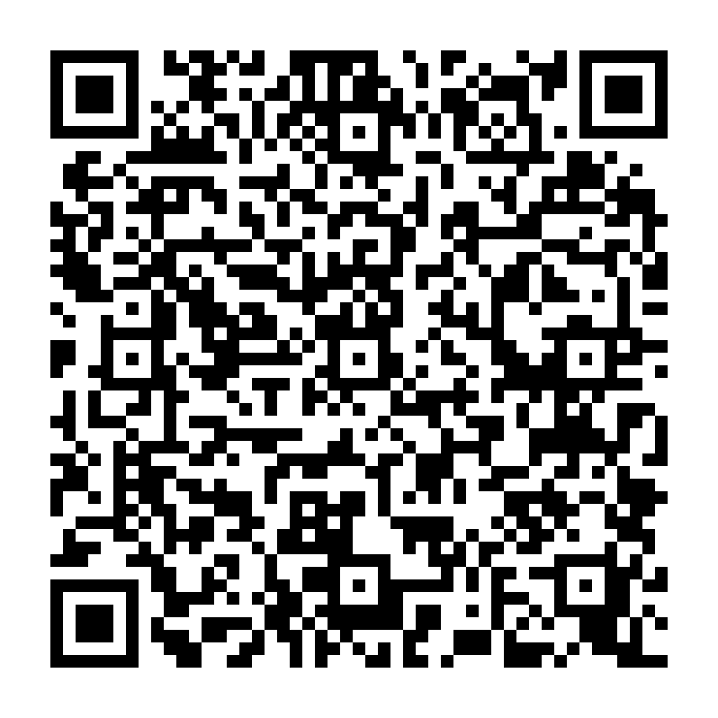 QR-код