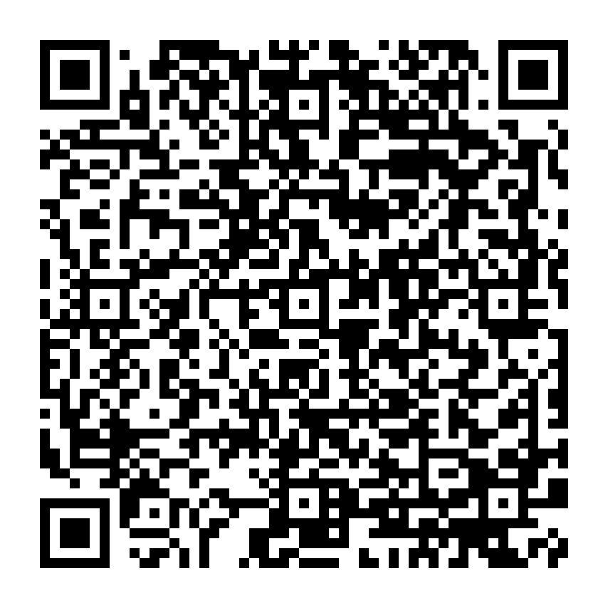 QR-код